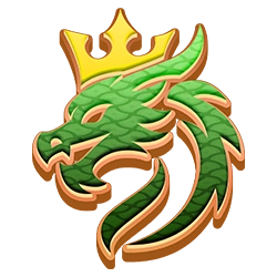 rajanaga99-olympus.pages.dev favicon