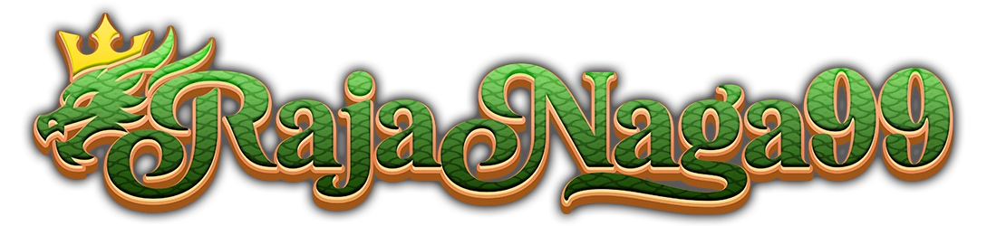 Rajanaga99 Logo