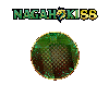 BONUS NATAL