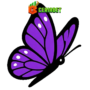 Prediksi Ceriabet Button