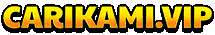 carikami
