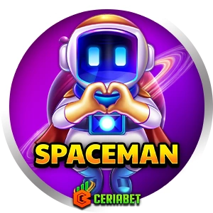 Spaceman