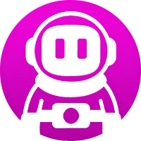 Spaceman