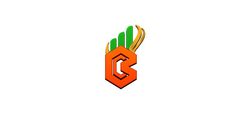 logo blog mobile