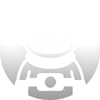 Spaceman
