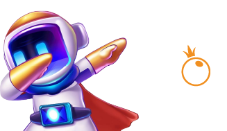 Pragmatic Play