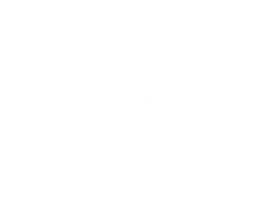 logo SLOT QRIS