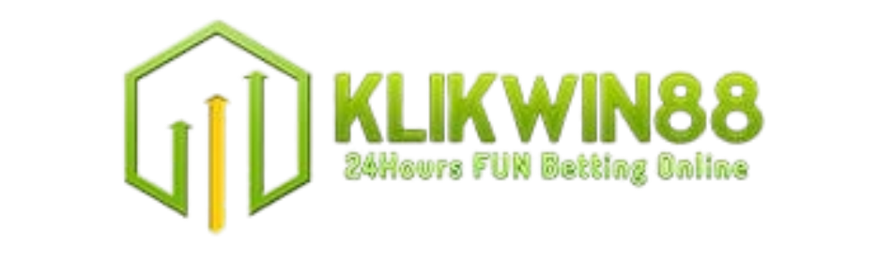 KLIKWIN88 : Situs Gacor Slot Bonus New Member 100 Di Awal Terbaru Gampang Menang Bebas Ip Pula