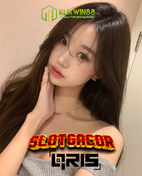 SLOT DEPO 5K: Situs Slot QRIS Gacor 5Rb 5000 Gampang Menang Dan Percaya Pilihan Aloy 2025