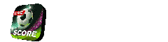 qris