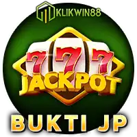 Bukti Maxwin