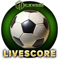 Jadwal Bola