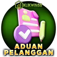 Pengaduan Layanan