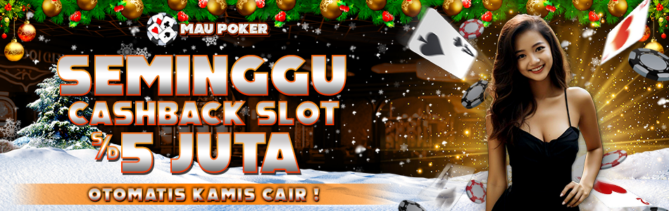 IDN POKER > SITUS IDN POKER ONLINE | IDN PLAY | DAFTAR KARTU POKER ONLINE TERPERCAYA