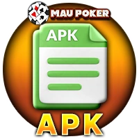 Aplikasi