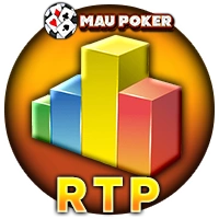 Rtp CepatKaya