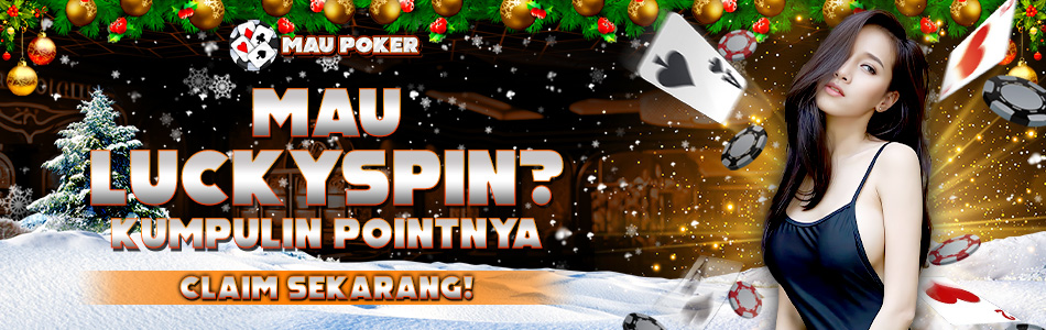 IDN POKER > SITUS IDN POKER ONLINE | IDN PLAY | DAFTAR KARTU POKER ONLINE TERPERCAYA