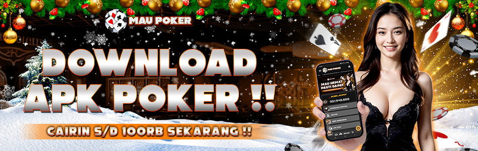 IDN POKER > SITUS IDN POKER ONLINE | IDN PLAY | DAFTAR KARTU POKER ONLINE TERPERCAYA