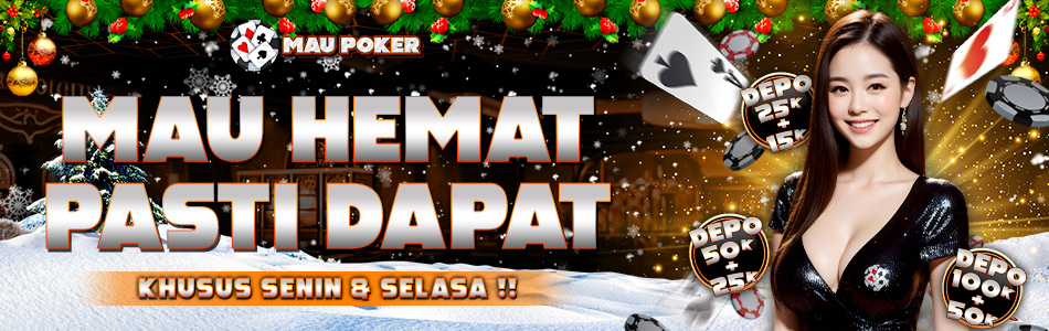 IDN POKER > SITUS IDN POKER ONLINE | IDN PLAY | DAFTAR KARTU POKER ONLINE TERPERCAYA