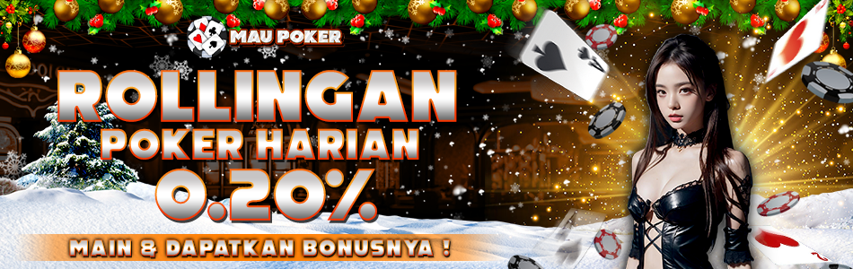 IDN POKER > SITUS IDN POKER ONLINE | IDN PLAY | DAFTAR KARTU POKER ONLINE TERPERCAYA