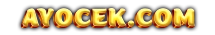 ayocek