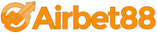 AIRBET88 SENSASIONAL