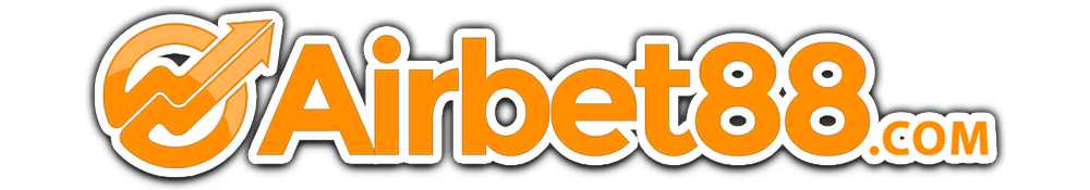 Logo AIRBET88