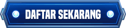 daftar AIRBET88