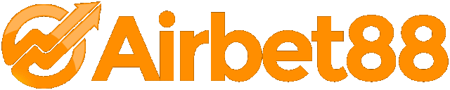logo web