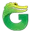 gadunkasihjepeterus.pages.dev favicon