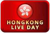 Result HK LIVE DAY