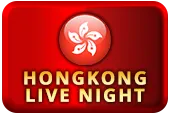 Result HK LIVE NIGHT