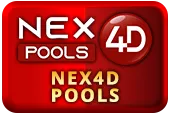 Result NEX4D