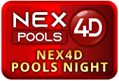 Prediksi NEX4D POOLS NIGHT 03 Juni 2025