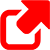 link button