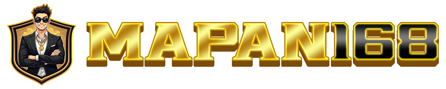 SPACEMAN (2024) - Play Spaceman Slot Demo Pragmatic Play Gampang Menang