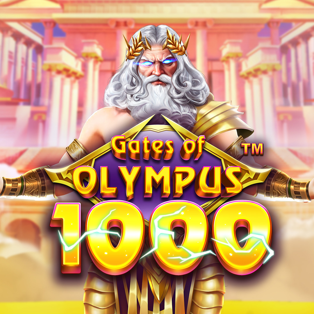 MAPAN168: Link Situs Judi Slot Gacor Hari Ini Slotgacor Gampang Menang Terbaru 2025