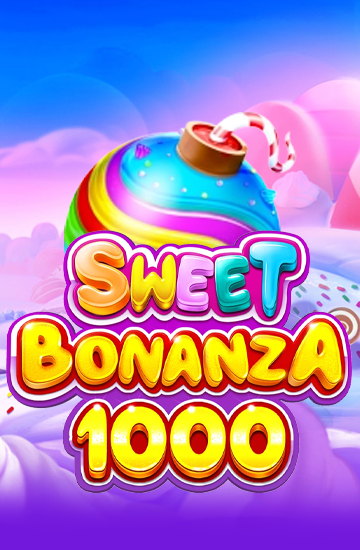 SANTAMARIAELKS: Situs Slot Gacor Resmi Deposit Qris 5k Terbaru & Terpercaya Indonesia