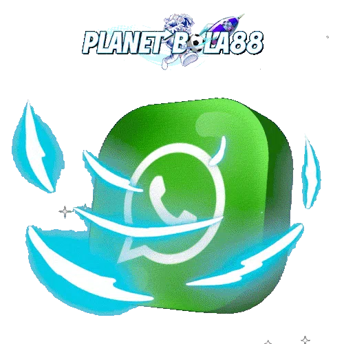 icon livechat