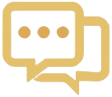 Live Chat