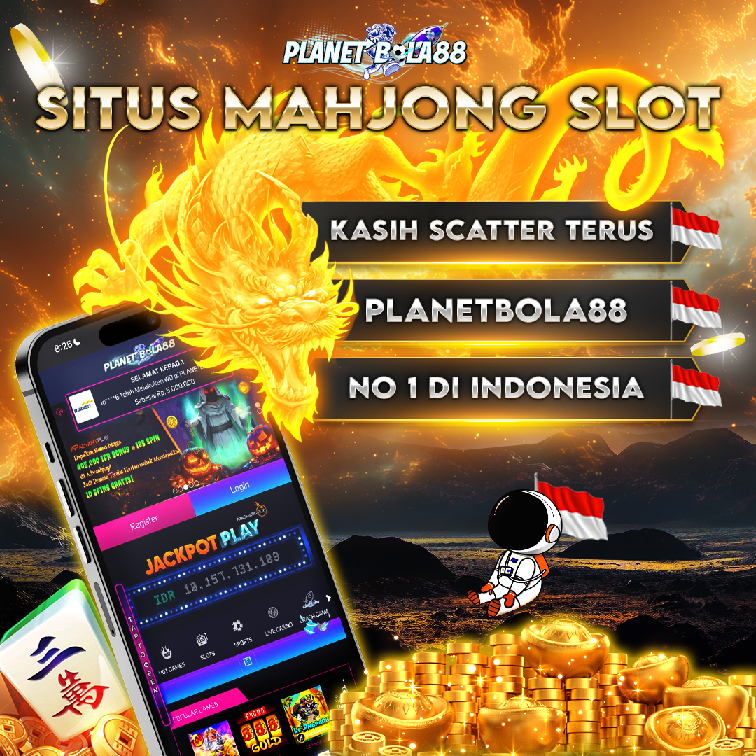 Mahjong Ways 2 🕹️ Mainkan Di Slot Crazy Games Ada Fitur Scatter Hitam Gampang Menang 2025