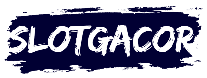 Toko SLOTGACOR