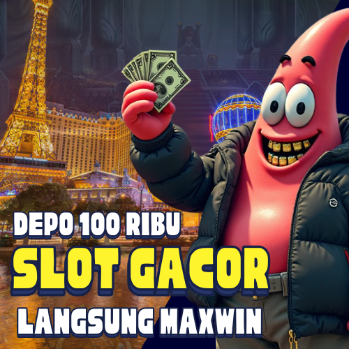 game online