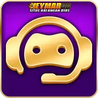 Telegram Bot