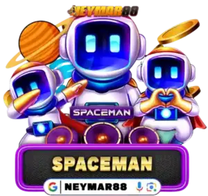 Spaceman