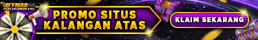 Promotion Banner