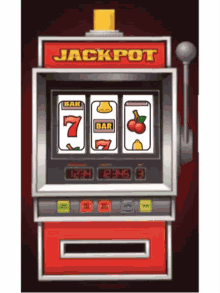 Situs Gacor Gampang Menang