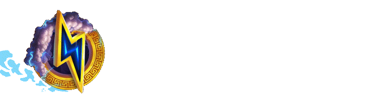 Bonus 88 ꑭ Situs Slot Bonus New Member 100% di Awal TO 3x 5x 7x 10x TO Kecil Slot Bonus Bebas IP Pasti Maxwin