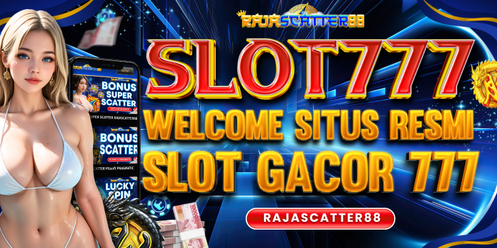 FAT PANDA - WEEKEND HOKI: FAT PANDA PRIZE DROP 