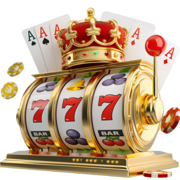 Link Situs Bonus